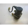 Valve air secondaire TRIUMPH DAYTONA 675 2009-2012