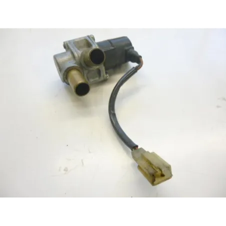 Valve air secondaire TRIUMPH DAYTONA 675 2009-2012