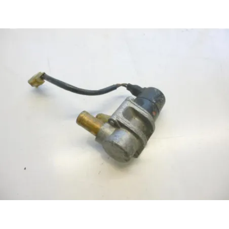 Valve air secondaire TRIUMPH DAYTONA 675 2009-2012