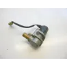 Valve air secondaire TRIUMPH DAYTONA 675 2009-2012