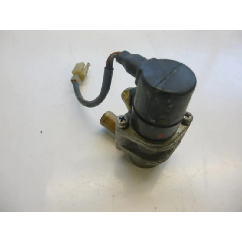 Valve air secondaire TRIUMPH DAYTONA 675 2009-2012