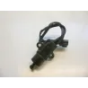Contacteur bequille laterale TRIUMPH DAYTONA 675 2009-2012 Contacteur bequille laterale TRIUMPH DAYTONA 675 2009-2012
