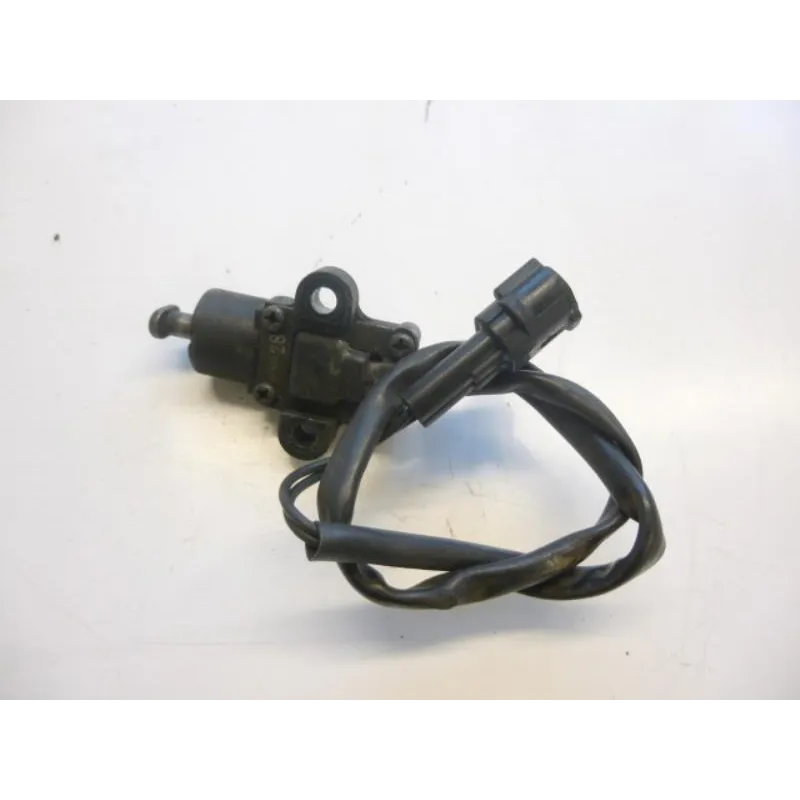 Contacteur bequille laterale TRIUMPH DAYTONA 675 2009-2012