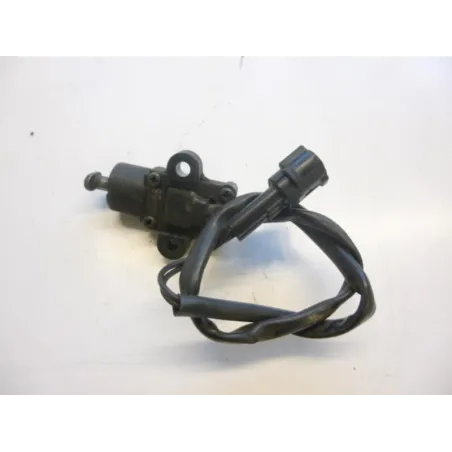 Contacteur bequille laterale TRIUMPH DAYTONA 675 2009-2012