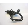Contacteur bequille laterale TRIUMPH DAYTONA 675 2009-2012 Contacteur bequille laterale TRIUMPH DAYTONA 675 2009-2012