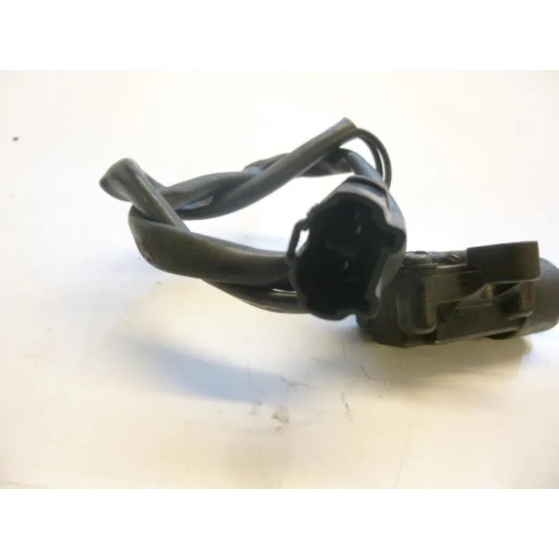 Contacteur bequille laterale TRIUMPH DAYTONA 675 2009-2012