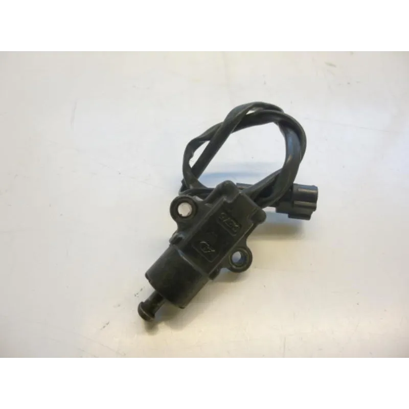 Contacteur bequille laterale TRIUMPH DAYTONA 675 2009-2012