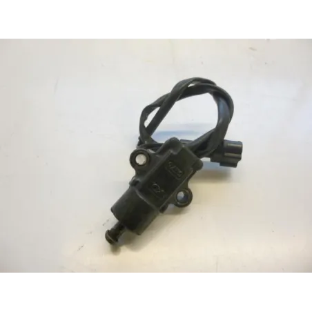 Contacteur bequille laterale TRIUMPH DAYTONA 675 2009-2012
