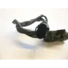 Contacteur bequille laterale TRIUMPH DAYTONA 675 2009-2012 Contacteur bequille laterale TRIUMPH DAYTONA 675 2009-2012