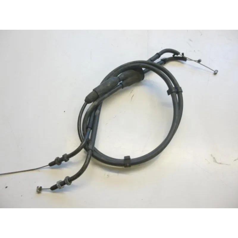 Cable d'accelerateur TRIUMPH DAYTONA 675 2009-2012