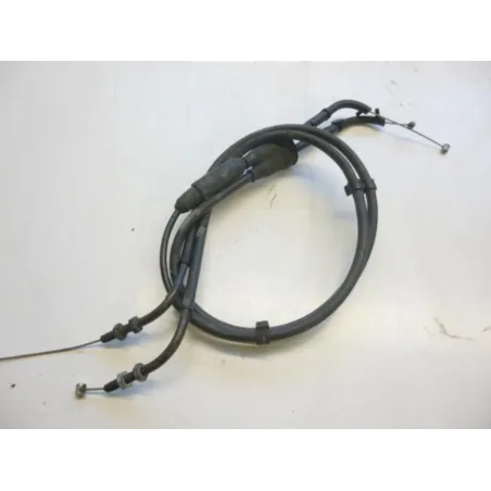 Cable d'accelerateur TRIUMPH DAYTONA 675 2009-2012