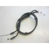 Cable d'accelerateur TRIUMPH DAYTONA 675 2009-2012 Cable d'accelerateur TRIUMPH DAYTONA 675 2009-2012