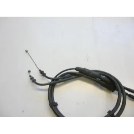 Cable d'accelerateur TRIUMPH DAYTONA 675 2009-2012