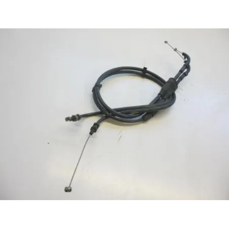 Cable d'accelerateur TRIUMPH DAYTONA 675 2009-2012