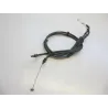 Cable d'accelerateur TRIUMPH DAYTONA 675 2009-2012 Cable d'accelerateur TRIUMPH DAYTONA 675 2009-2012
