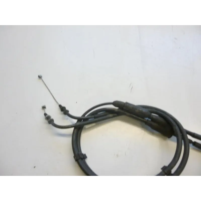 Cable d'accelerateur TRIUMPH DAYTONA 675 2009-2012