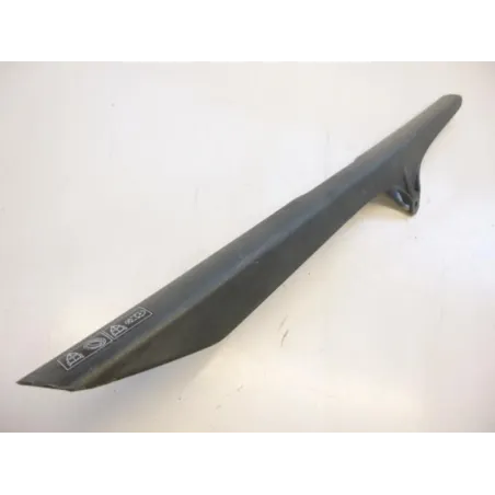 Cache chaine TRIUMPH DAYTONA 675 2009-2012