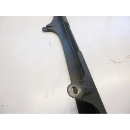 Cache chaine TRIUMPH DAYTONA 675 2009-2012