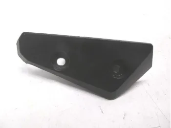 Protection fourche droit TRIUMPH SPEED TRIPLE 1050 2011-2015