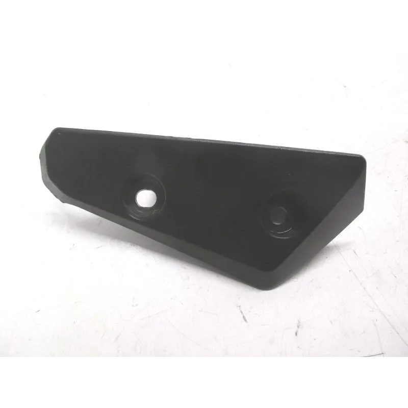 Protection fourche droit TRIUMPH SPEED TRIPLE 1050 2011-2015