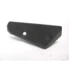 Protection fourche droit TRIUMPH SPEED TRIPLE 1050 2011-2015 Protection fourche droit TRIUMPH SPEED TRIPLE 1050 2011-2015