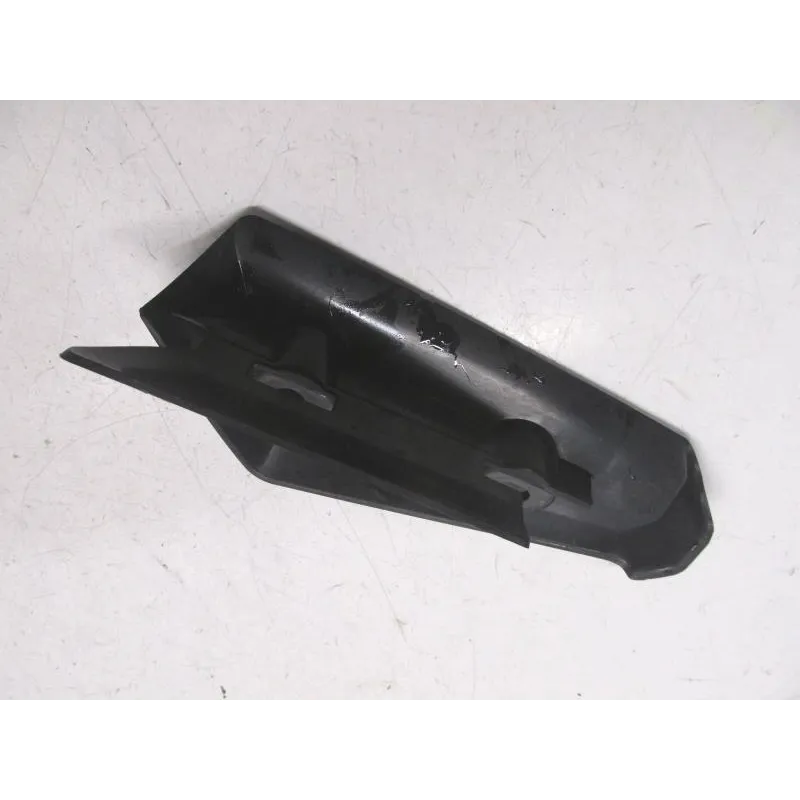 Protection fourche droit TRIUMPH SPEED TRIPLE 1050 2011-2015