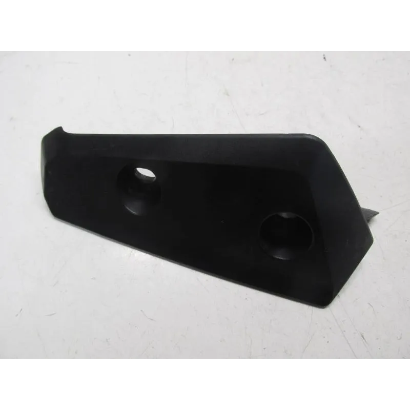 Protection fourche droit TRIUMPH SPEED TRIPLE 1050 2011-2015