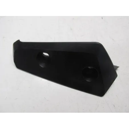 Protection fourche droit TRIUMPH SPEED TRIPLE 1050 2011-2015