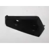 Protection fourche droit TRIUMPH SPEED TRIPLE 1050 2011-2015 Protection fourche droit TRIUMPH SPEED TRIPLE 1050 2011-2015