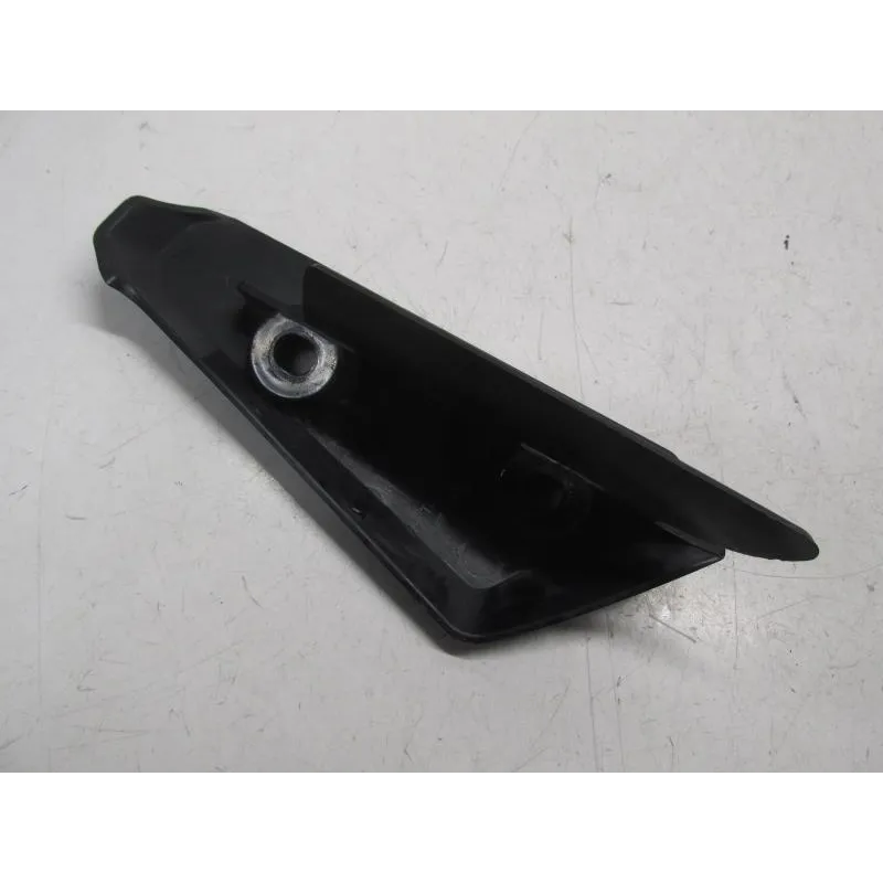 Protection fourche droit TRIUMPH SPEED TRIPLE 1050 2011-2015