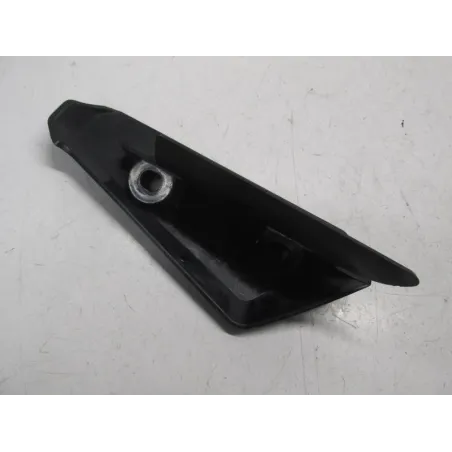 Protection fourche droit TRIUMPH SPEED TRIPLE 1050 2011-2015