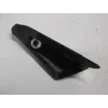 Protection fourche droit TRIUMPH SPEED TRIPLE 1050 2011-2015 Protection fourche droit TRIUMPH SPEED TRIPLE 1050 2011-2015