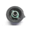 Entraineur compteur MBK CW 50 2002-2016 BOOSTER SPIRIT