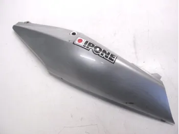 Cache carenage coque arriere gauche HONDA CBF 600 2004-2007 N