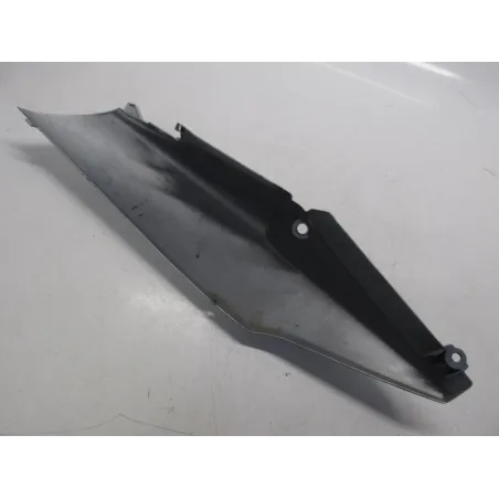 Cache carenage coque arriere gauche HONDA CBF 600 2004-2007 N