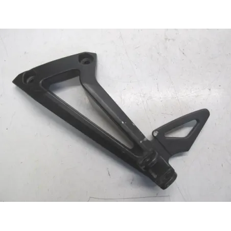 Platine arriere gauche YAMAHA FZ6 600 2007-2009 S2