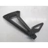 Platine arriere gauche YAMAHA FZ6 600 2007-2009 S2