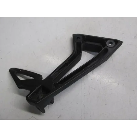 Platine arriere gauche YAMAHA FZ6 600 2007-2009 S2