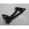 Platine arriere gauche YAMAHA FZ6 600 2007-2009 S2