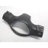 Cache guidon arriere SYM JET EURO X 50 2003-2007 EURO2
