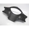Cache guidon arriere SYM JET EURO X 50 2003-2007 EURO2