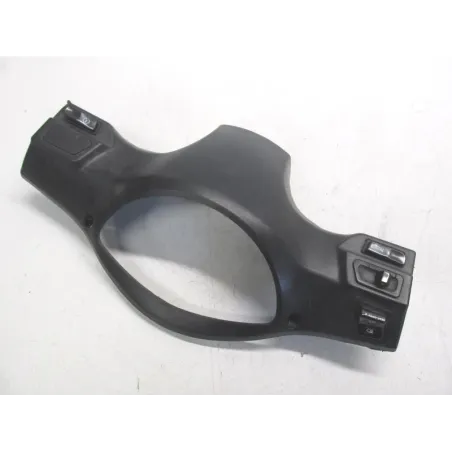 Cache guidon arriere SYM JET EURO X 50 2003-2007 EURO2