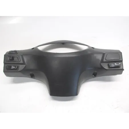 Cache guidon arriere SYM JET EURO X 50 2003-2007 EURO2