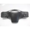 Cache guidon arriere SYM JET EURO X 50 2003-2007 EURO2