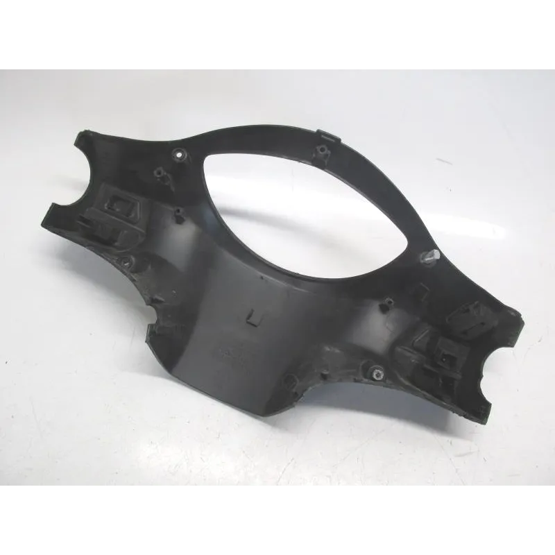 Cache guidon arriere SYM JET EURO X 50 2003-2007 EURO2