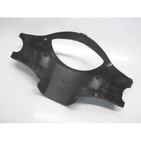 Cache guidon arriere SYM JET EURO X 50 2003-2007 EURO2