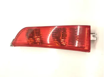 Clignotant arriere droit PIAGGIO X8 125 2004-2007