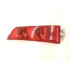 Clignotant arriere droit PIAGGIO X8 125 2004-2007