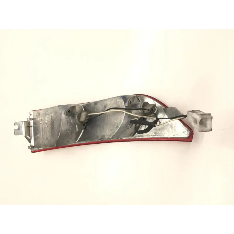 Clignotant arriere droit PIAGGIO X8 125 2004-2007