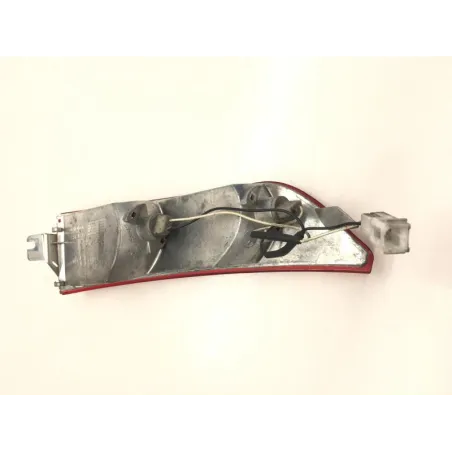 Clignotant arriere droit PIAGGIO X8 125 2004-2007